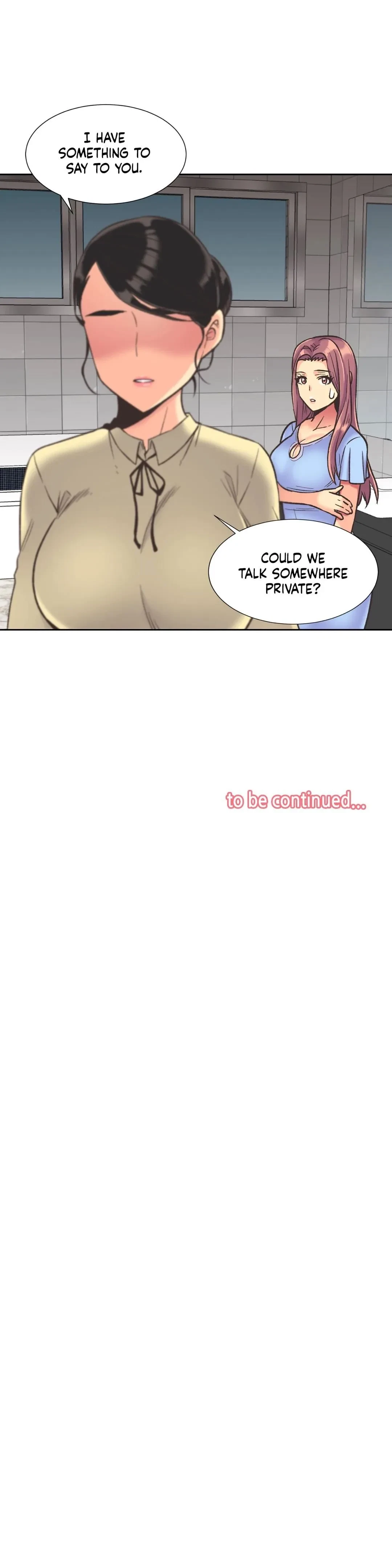 Chapter 36, page 22