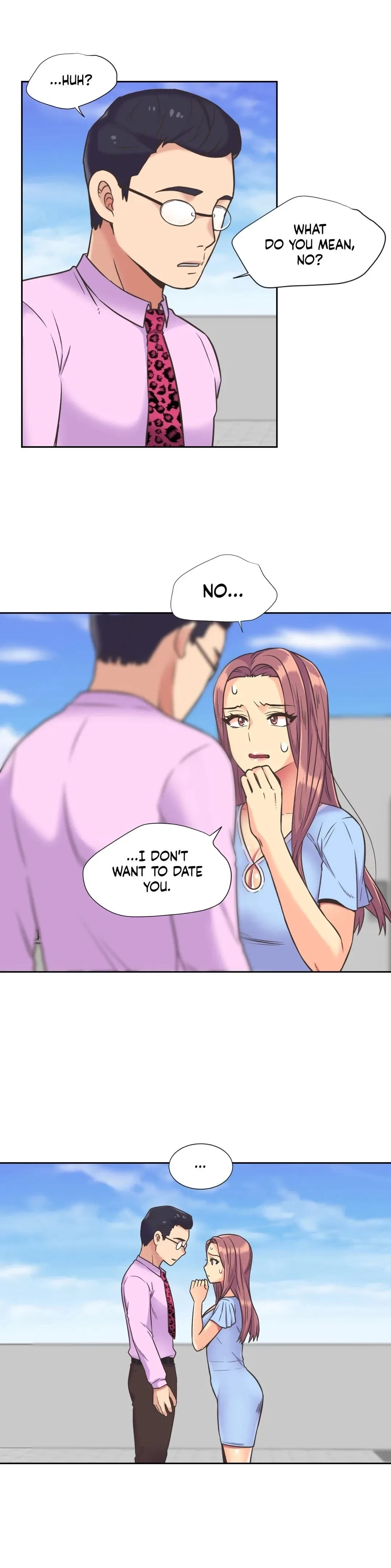 Chapter 36, page 3