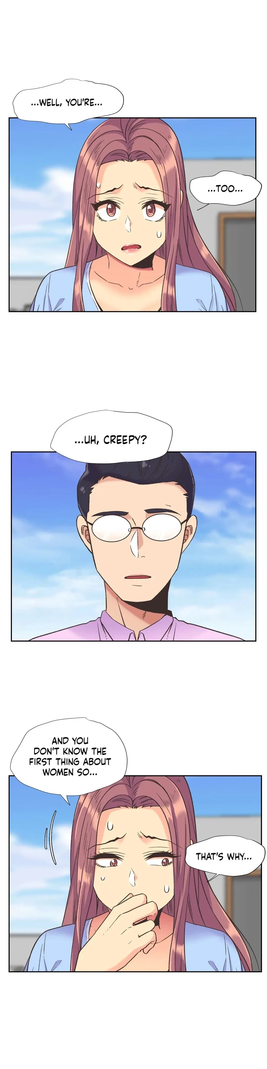 Chapter 36, page 5