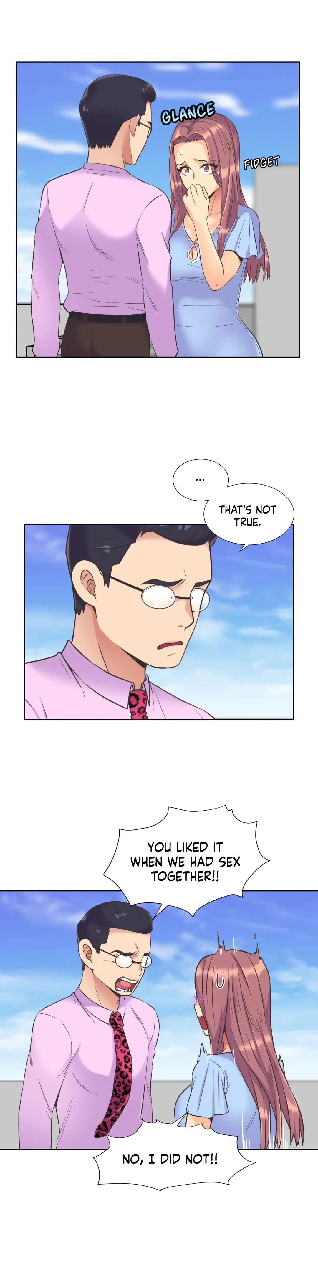 Chapter 36, page 6