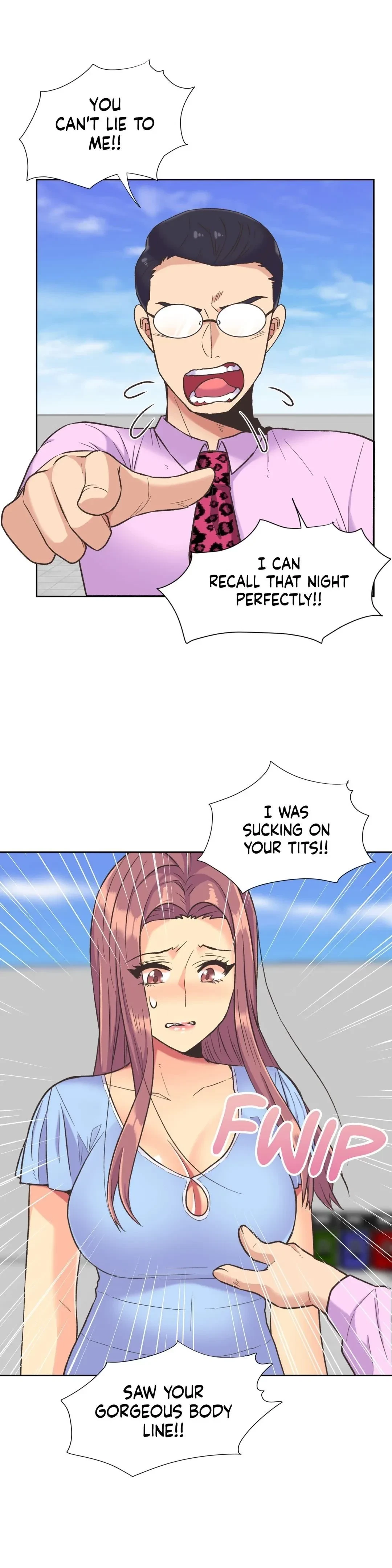 Chapter 36, page 7