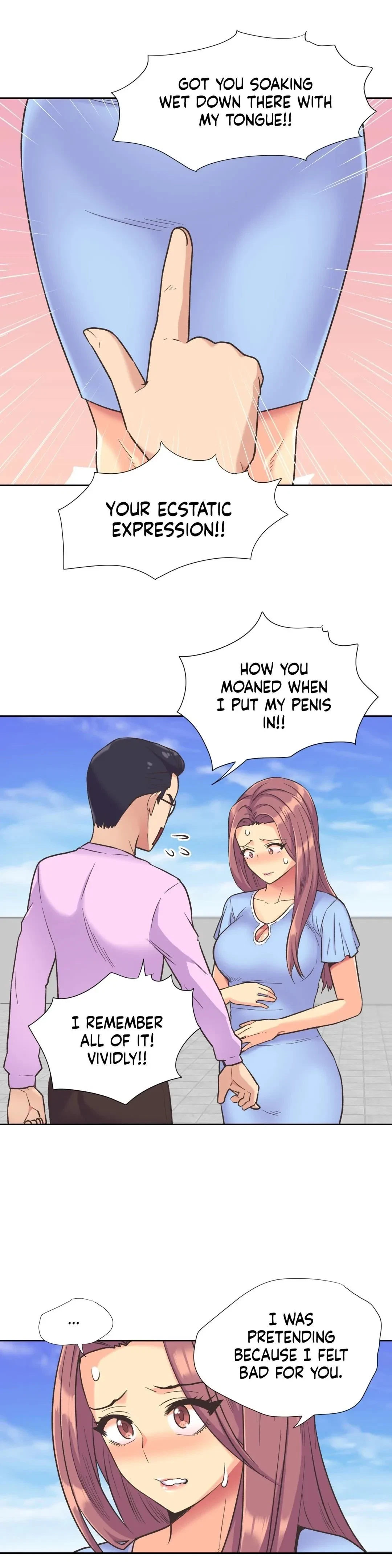 Chapter 36, page 8