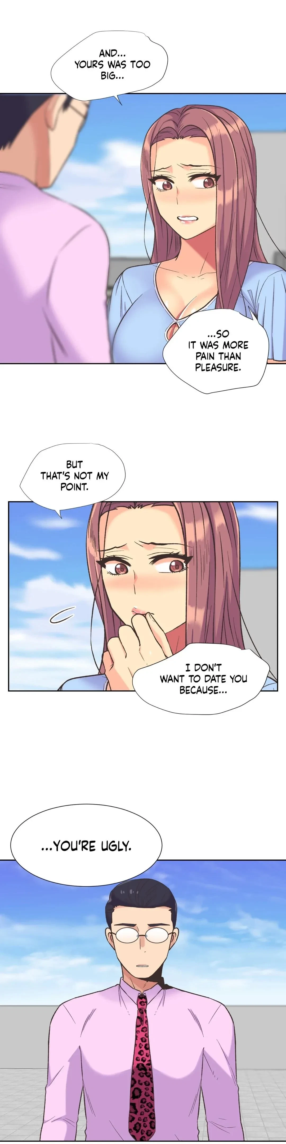 Chapter 36, page 9