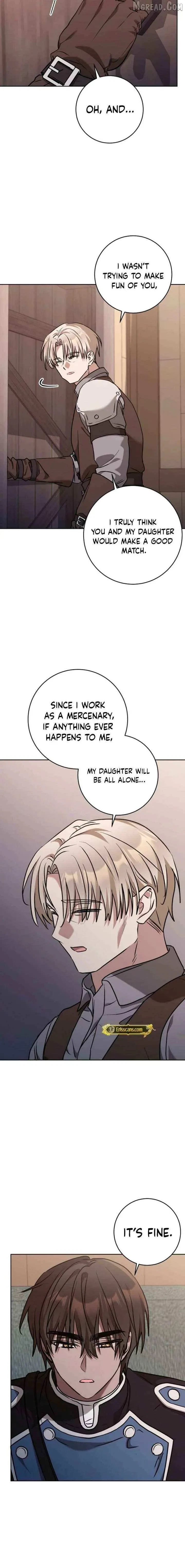 Chapter 44, page 10