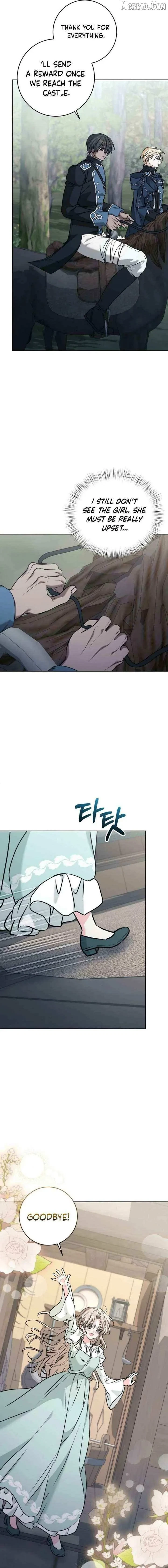 Chapter 44, page 13