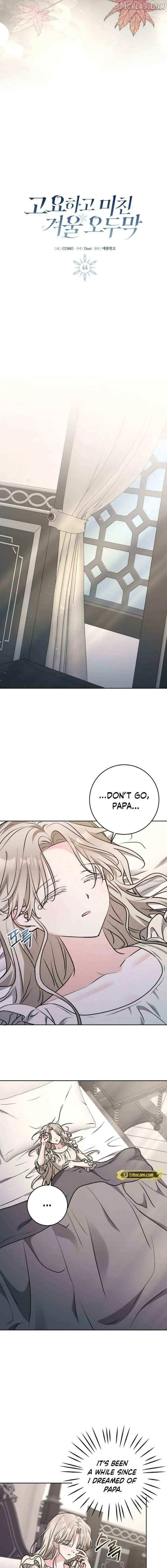 Chapter 44, page 15