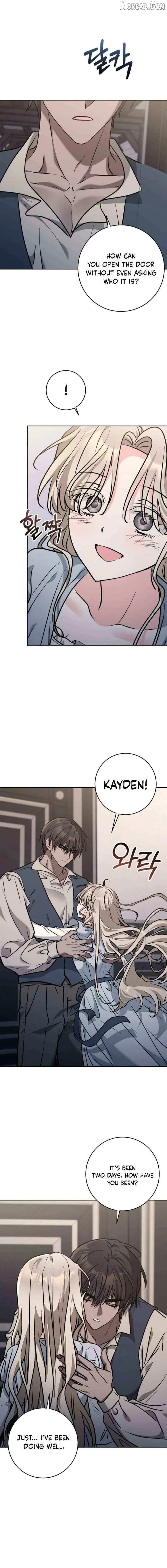 Chapter 44, page 18