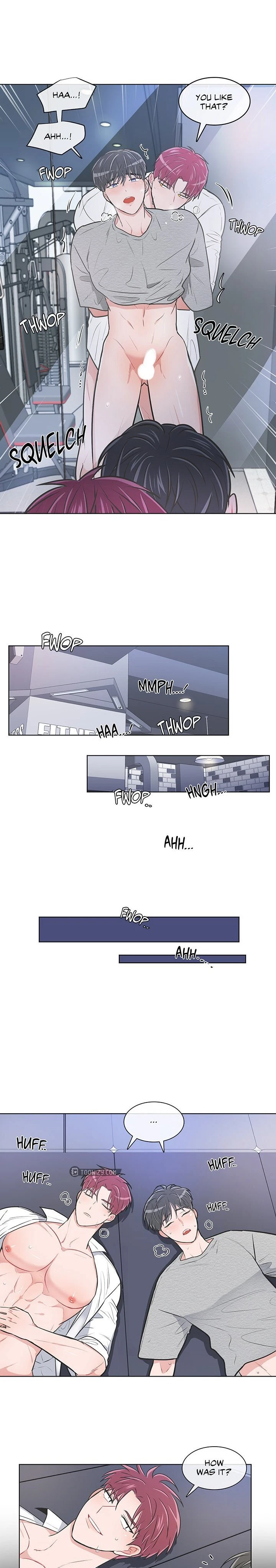 Chapter 59, page 10