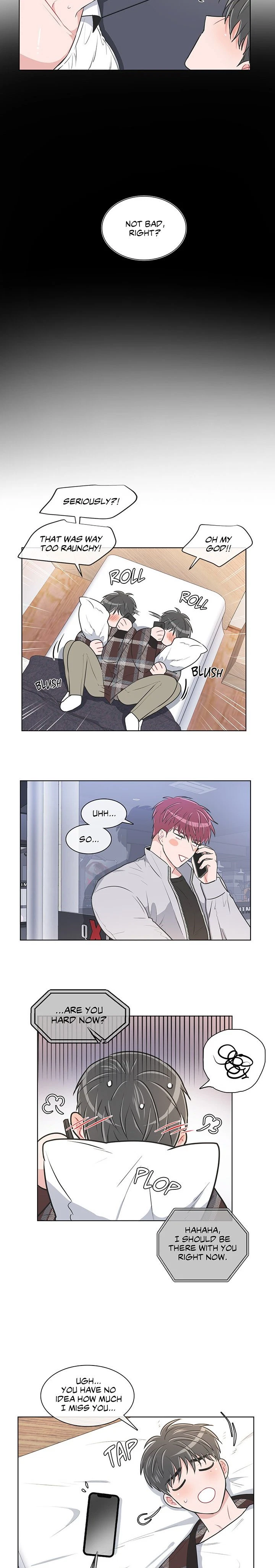 Chapter 59, page 11
