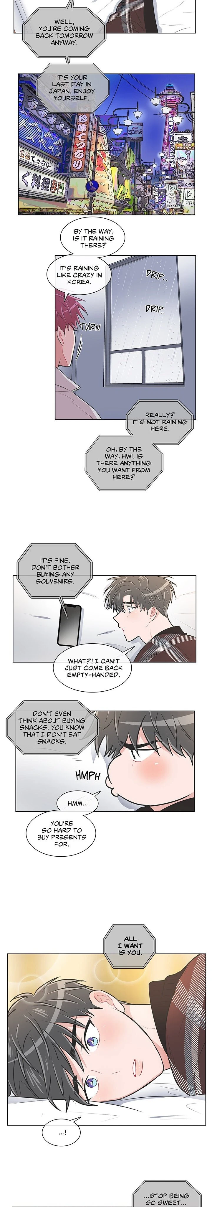 Chapter 59, page 12