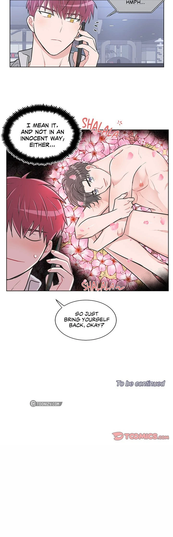 Chapter 59, page 13