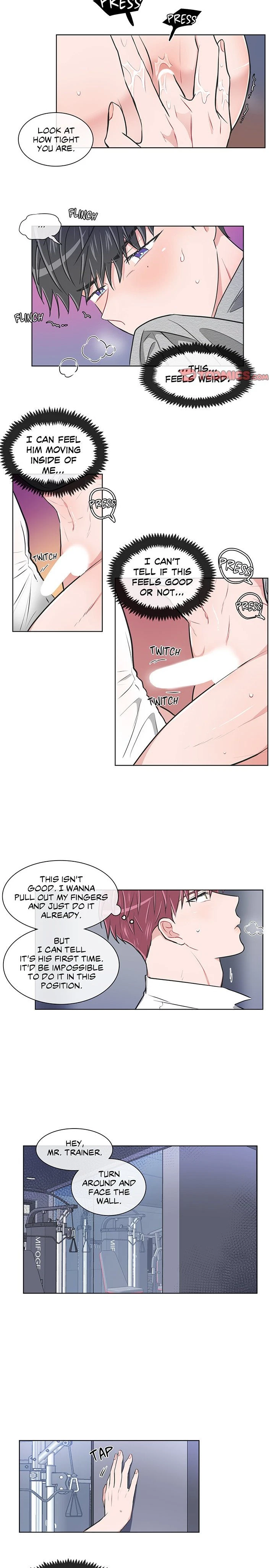 Chapter 59, page 5