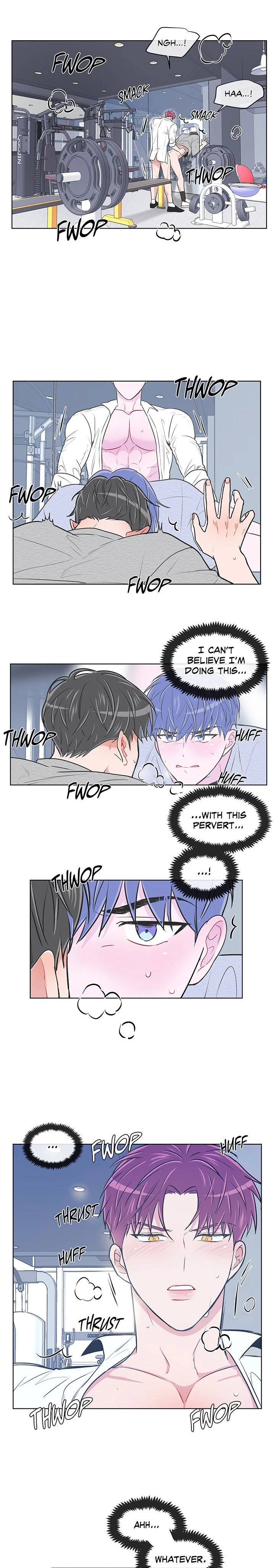 Chapter 59, page 8