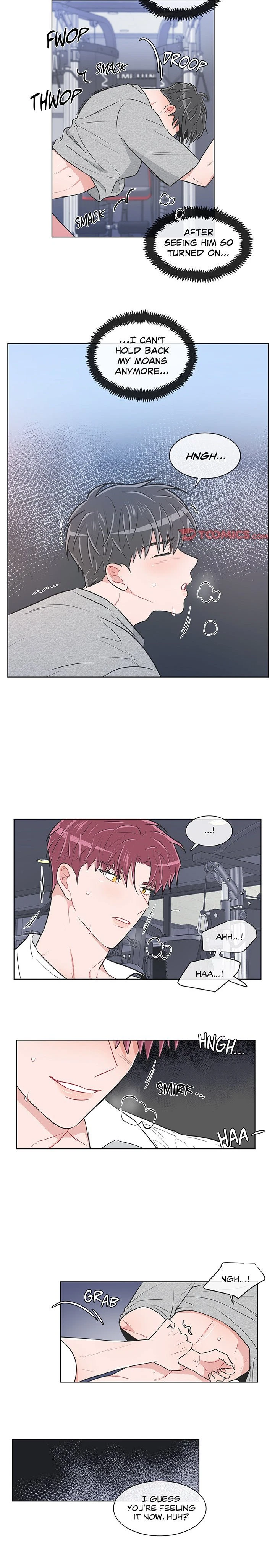 Chapter 59, page 9