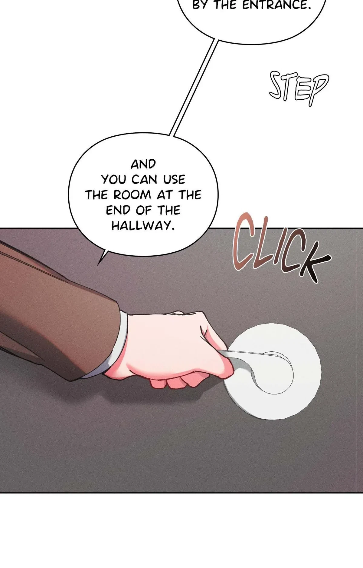 Chapter 8, page 10