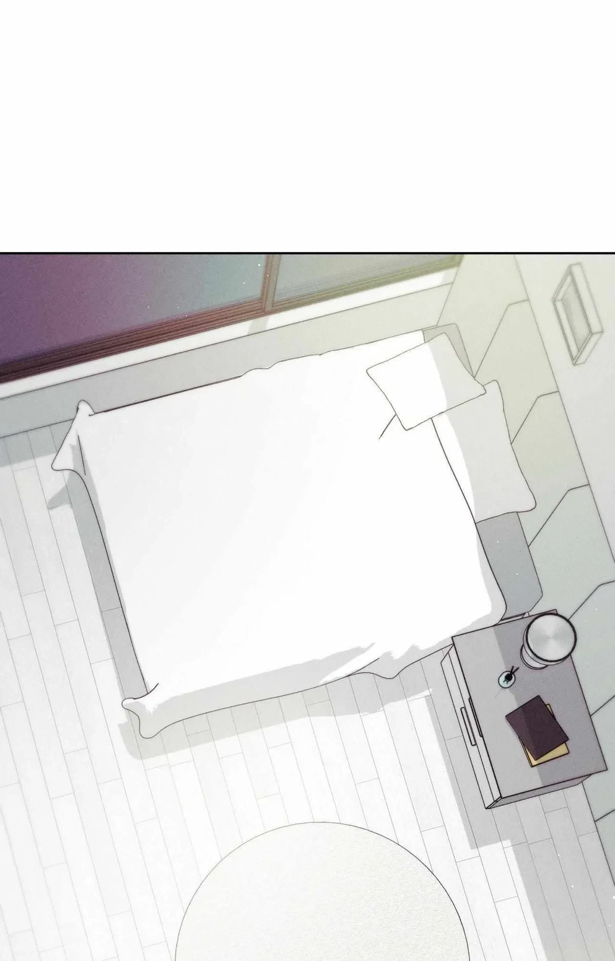 Chapter 8, page 11