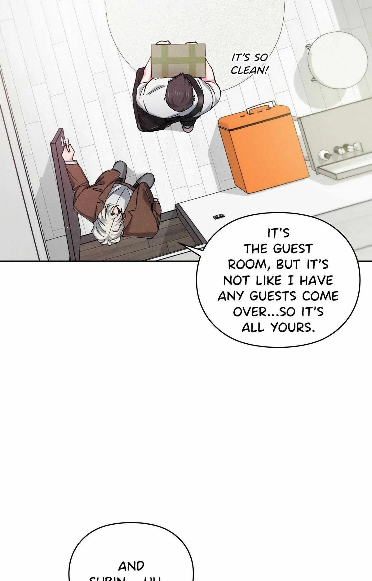 Chapter 8, page 12