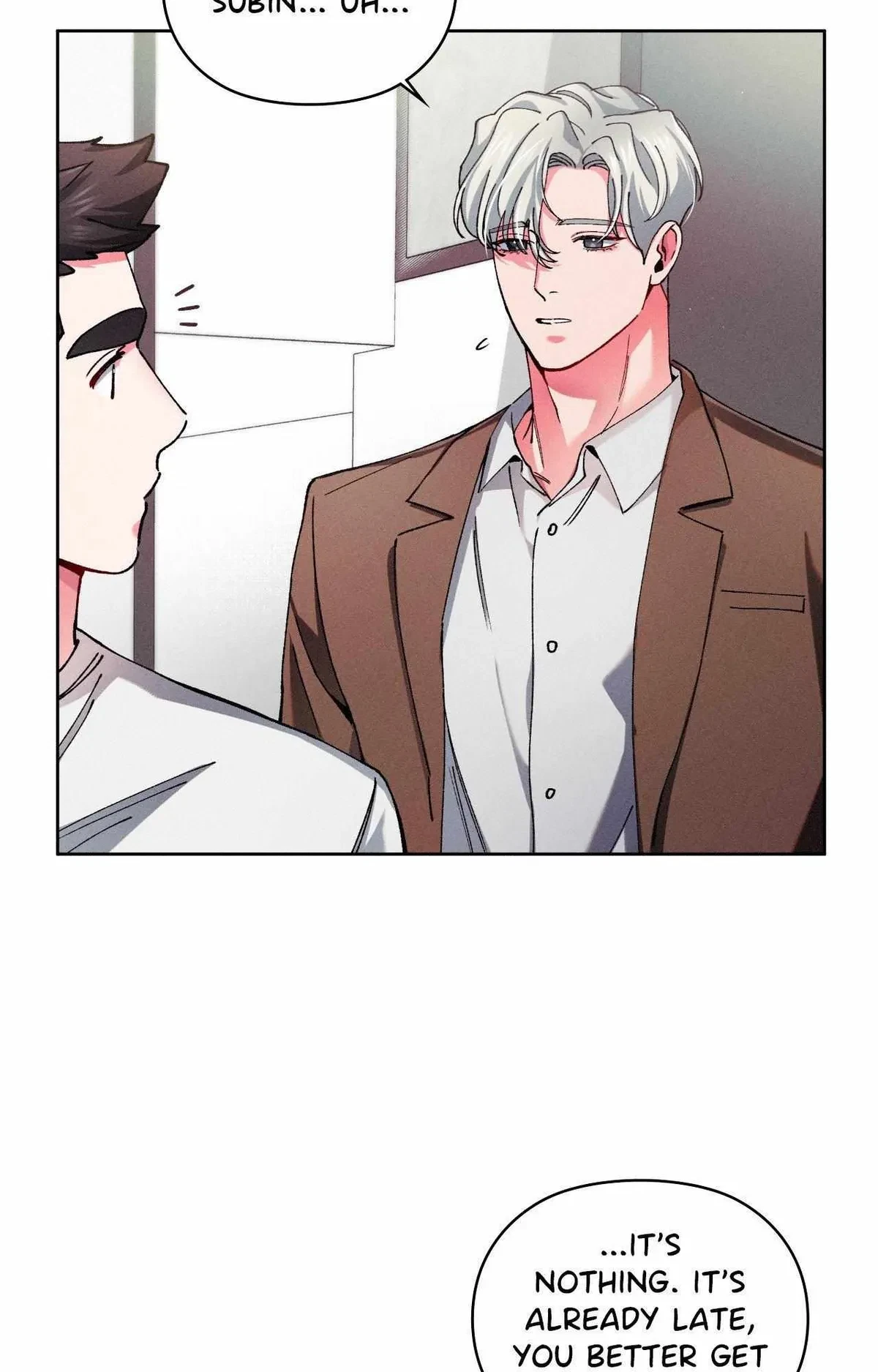 Chapter 8, page 13