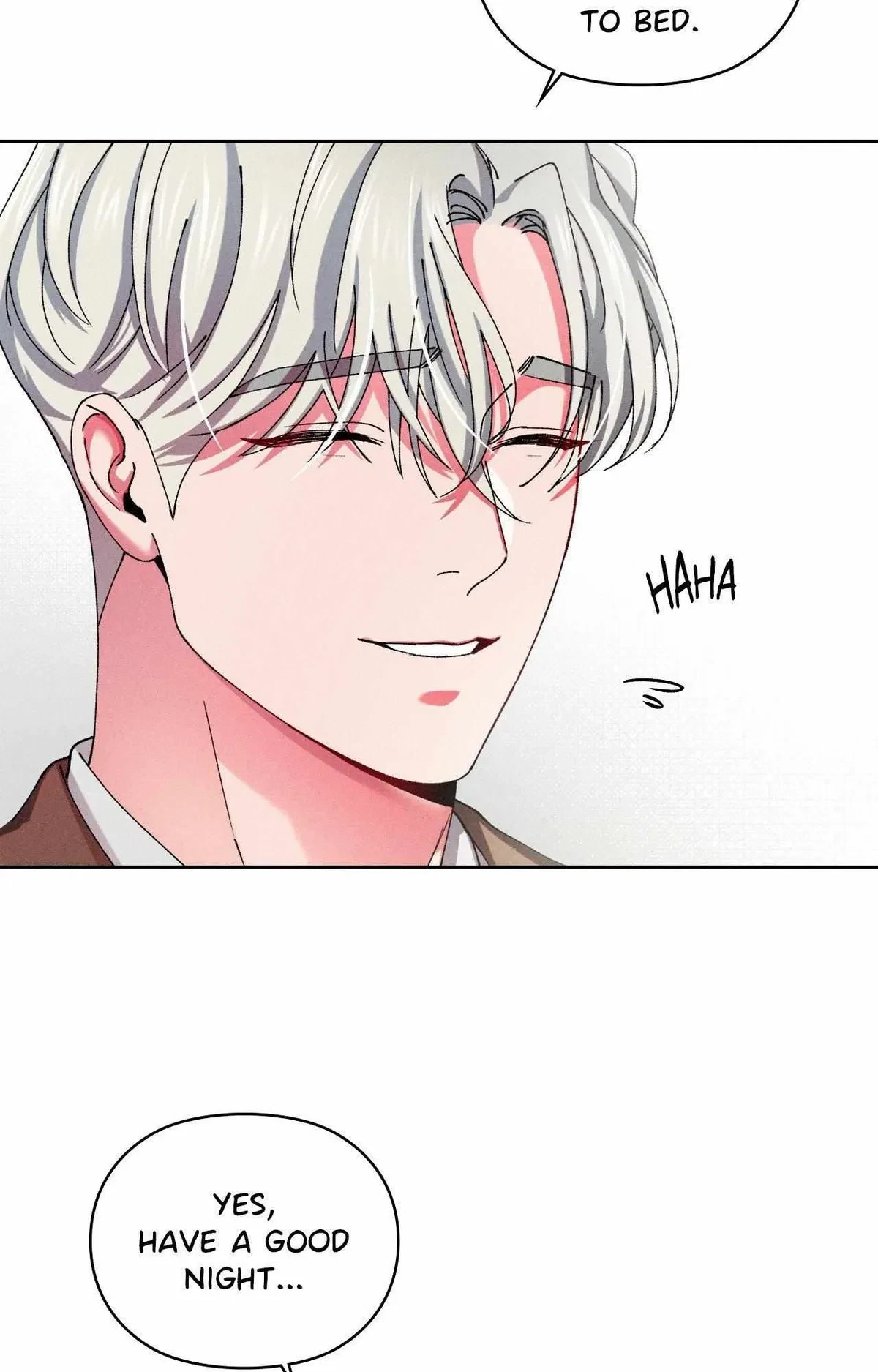 Chapter 8, page 14