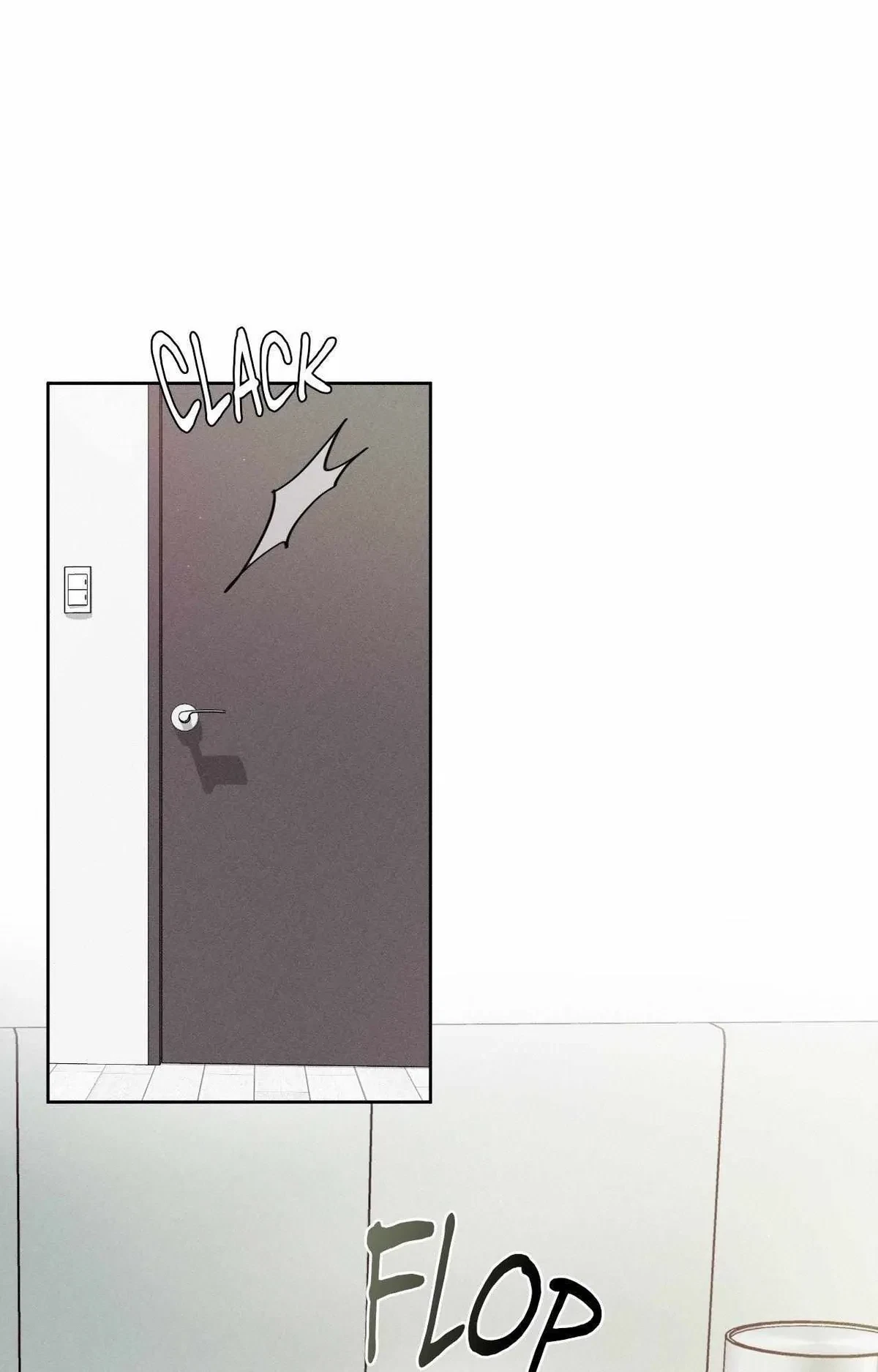 Chapter 8, page 16