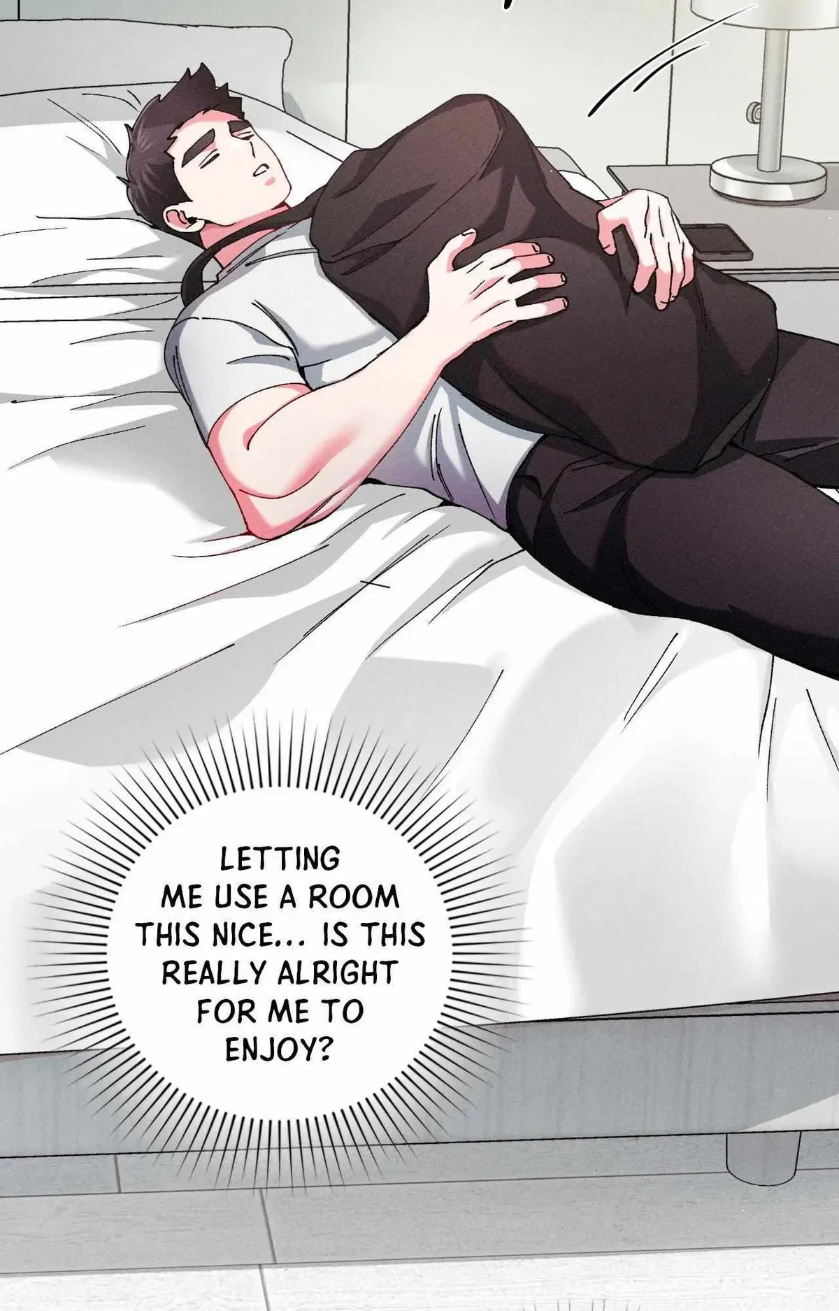 Chapter 8, page 17