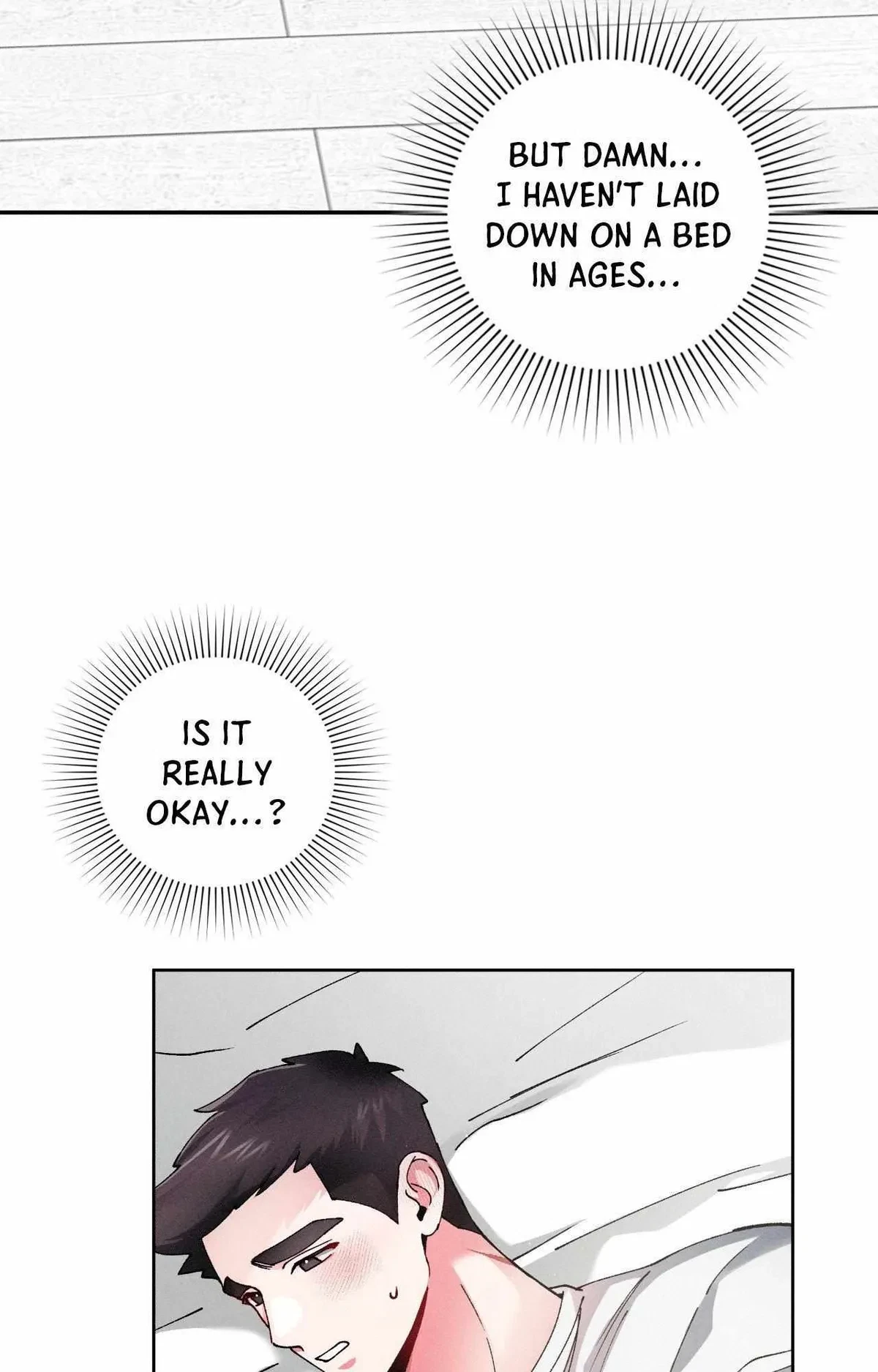 Chapter 8, page 18