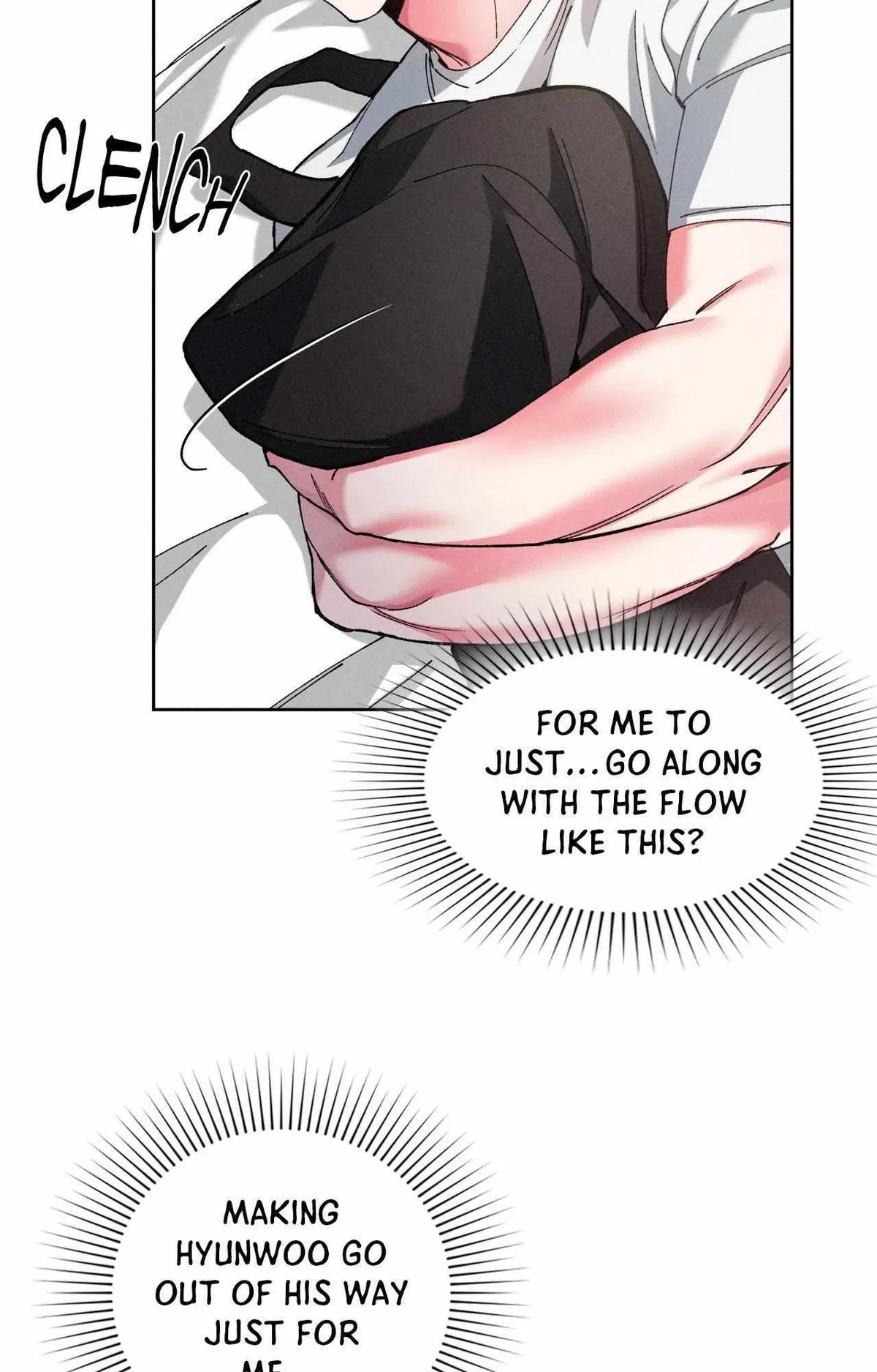 Chapter 8, page 19