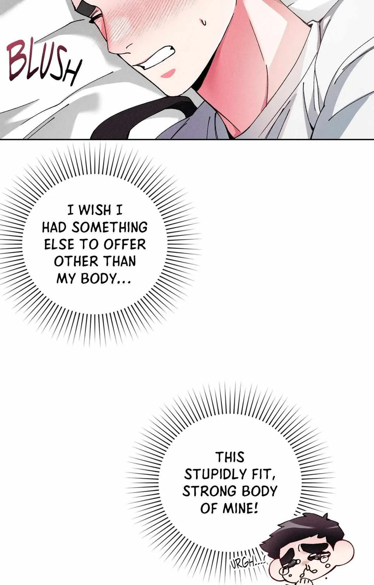 Chapter 8, page 21
