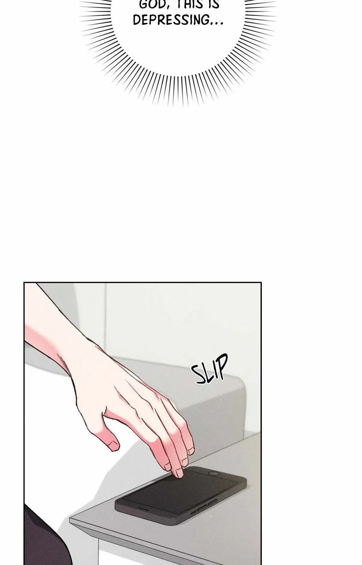 Chapter 8, page 24