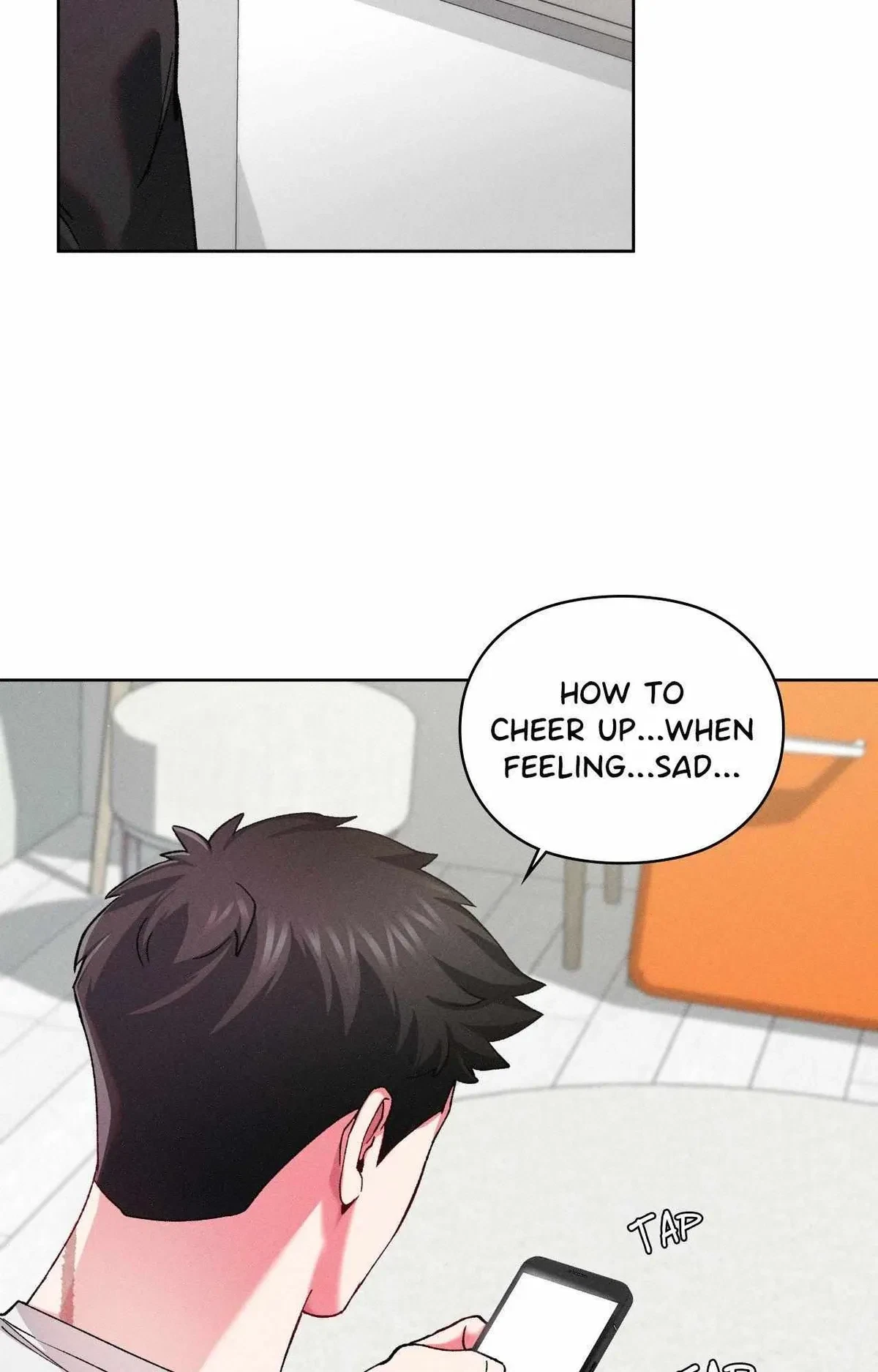 Chapter 8, page 25