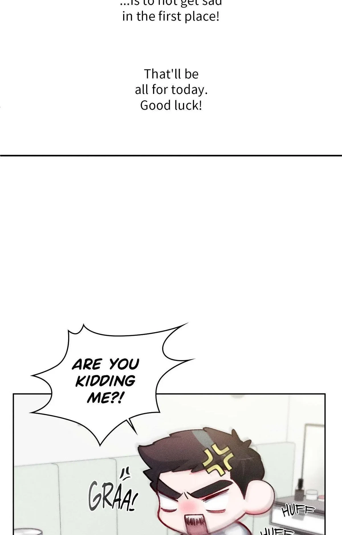Chapter 8, page 28