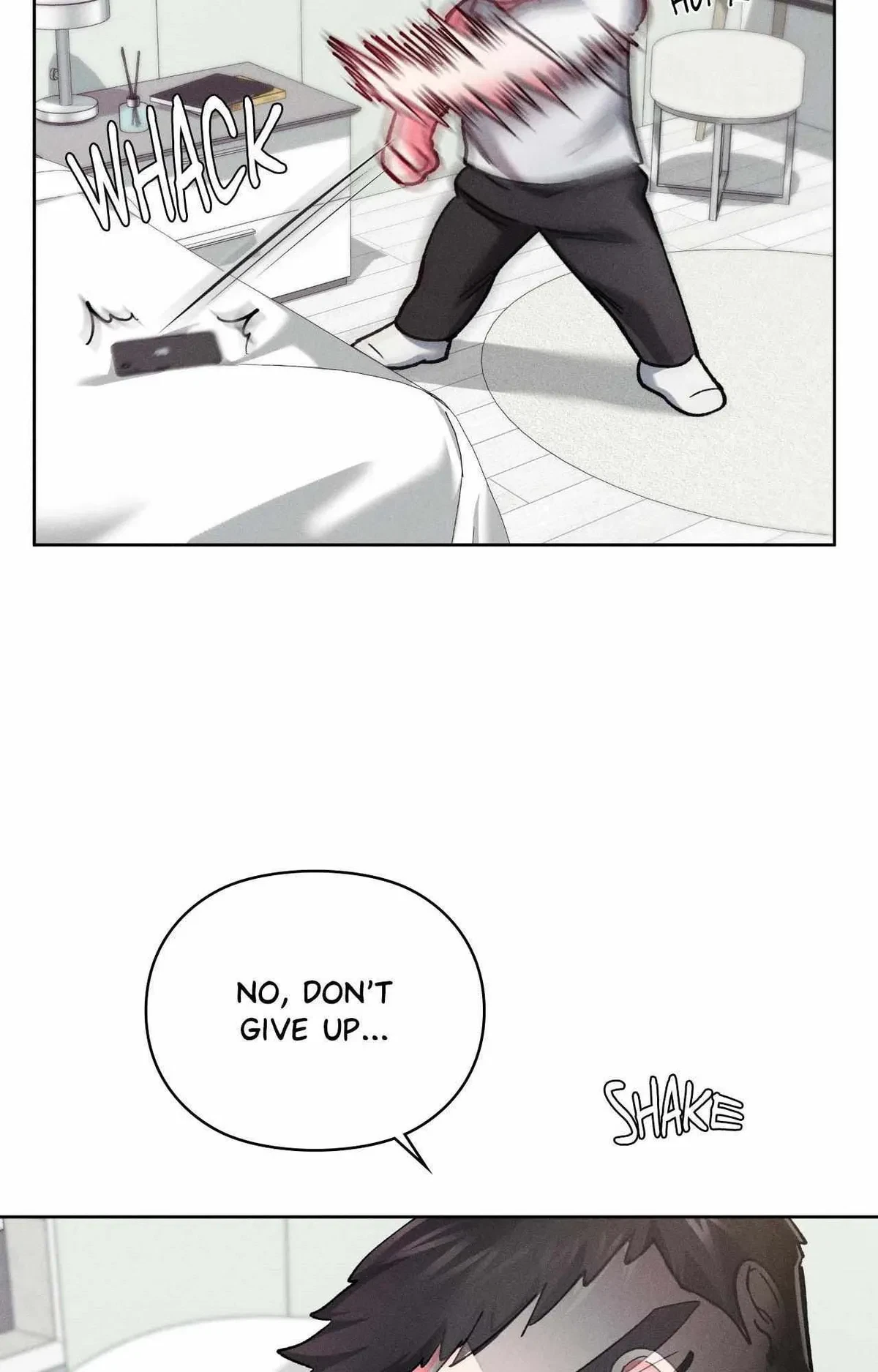 Chapter 8, page 29
