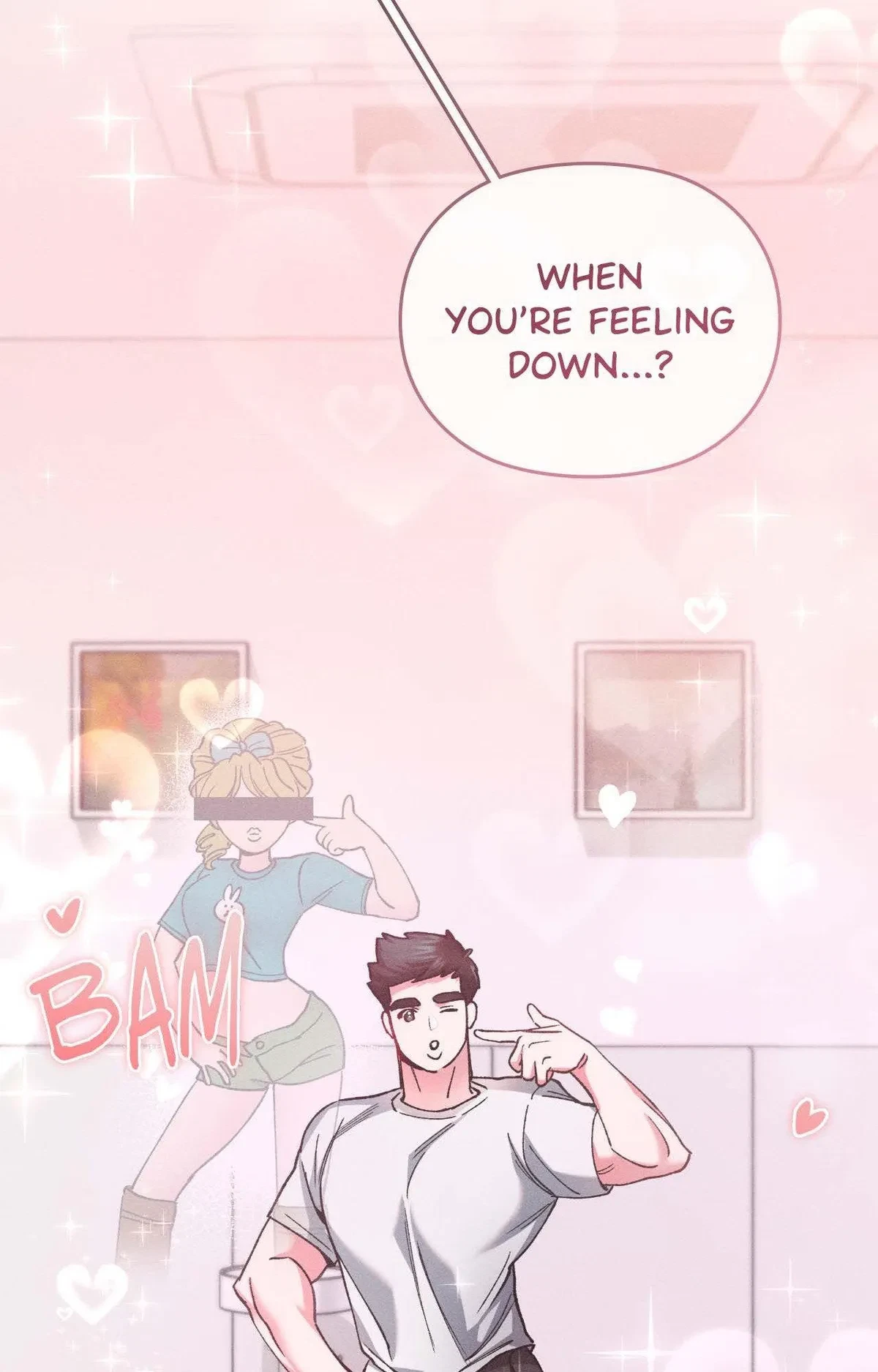 Chapter 8, page 31