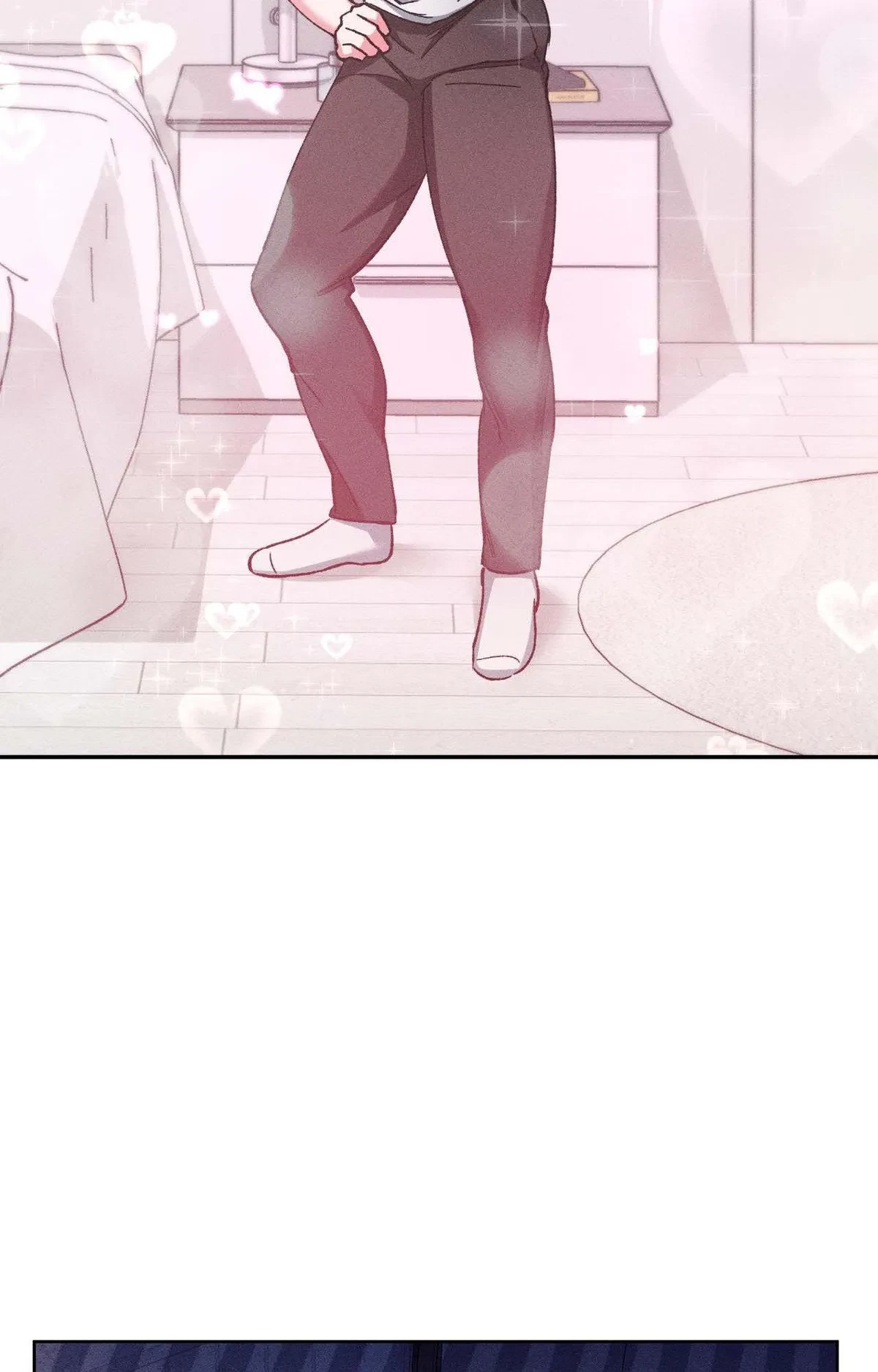 Chapter 8, page 32
