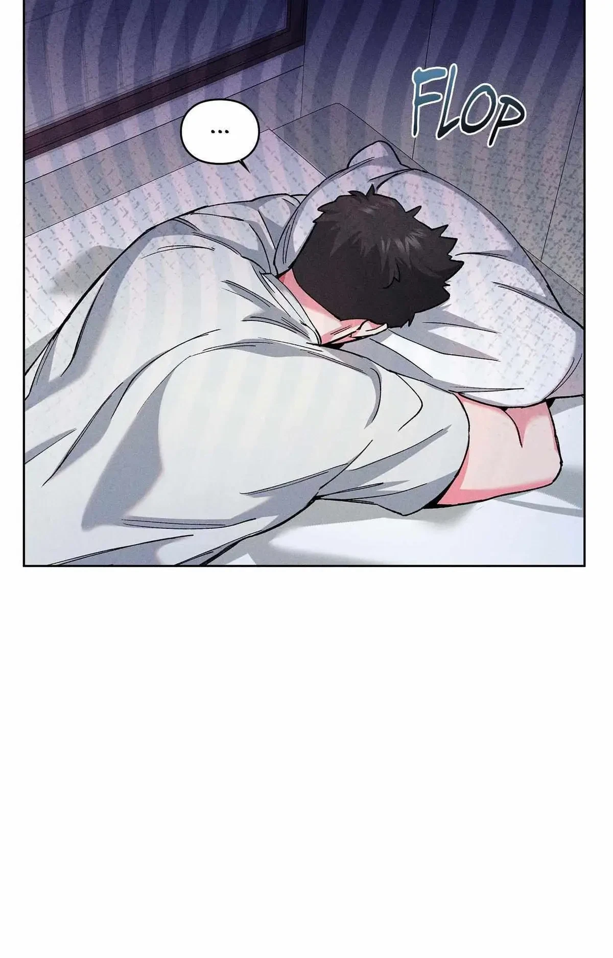 Chapter 8, page 33