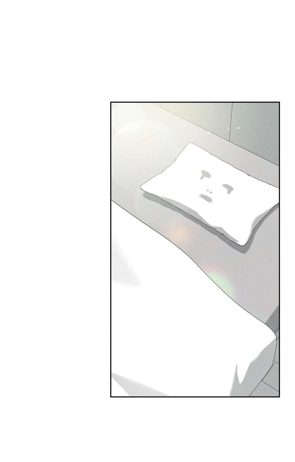 Chapter 8, page 36