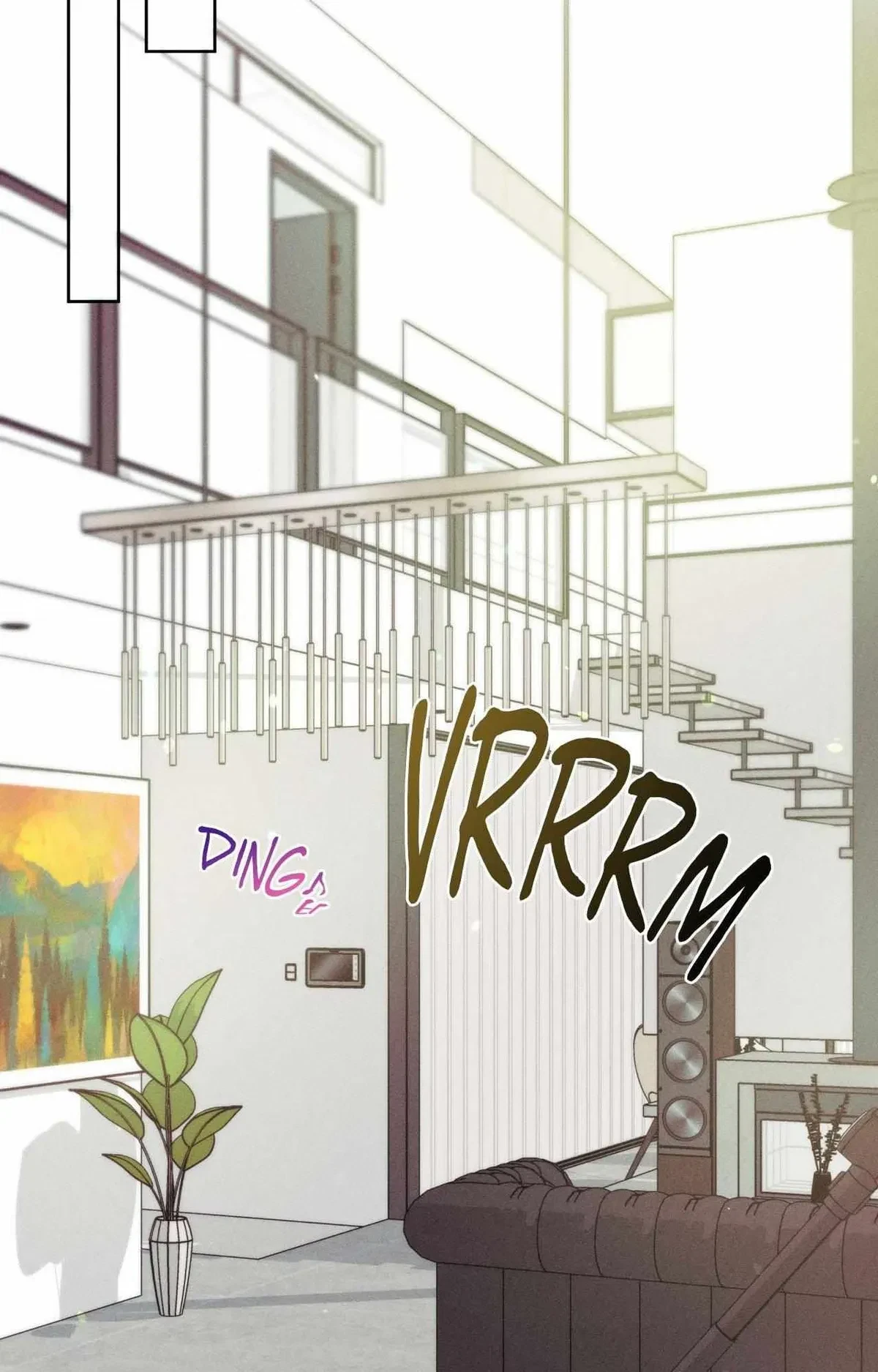 Chapter 8, page 38
