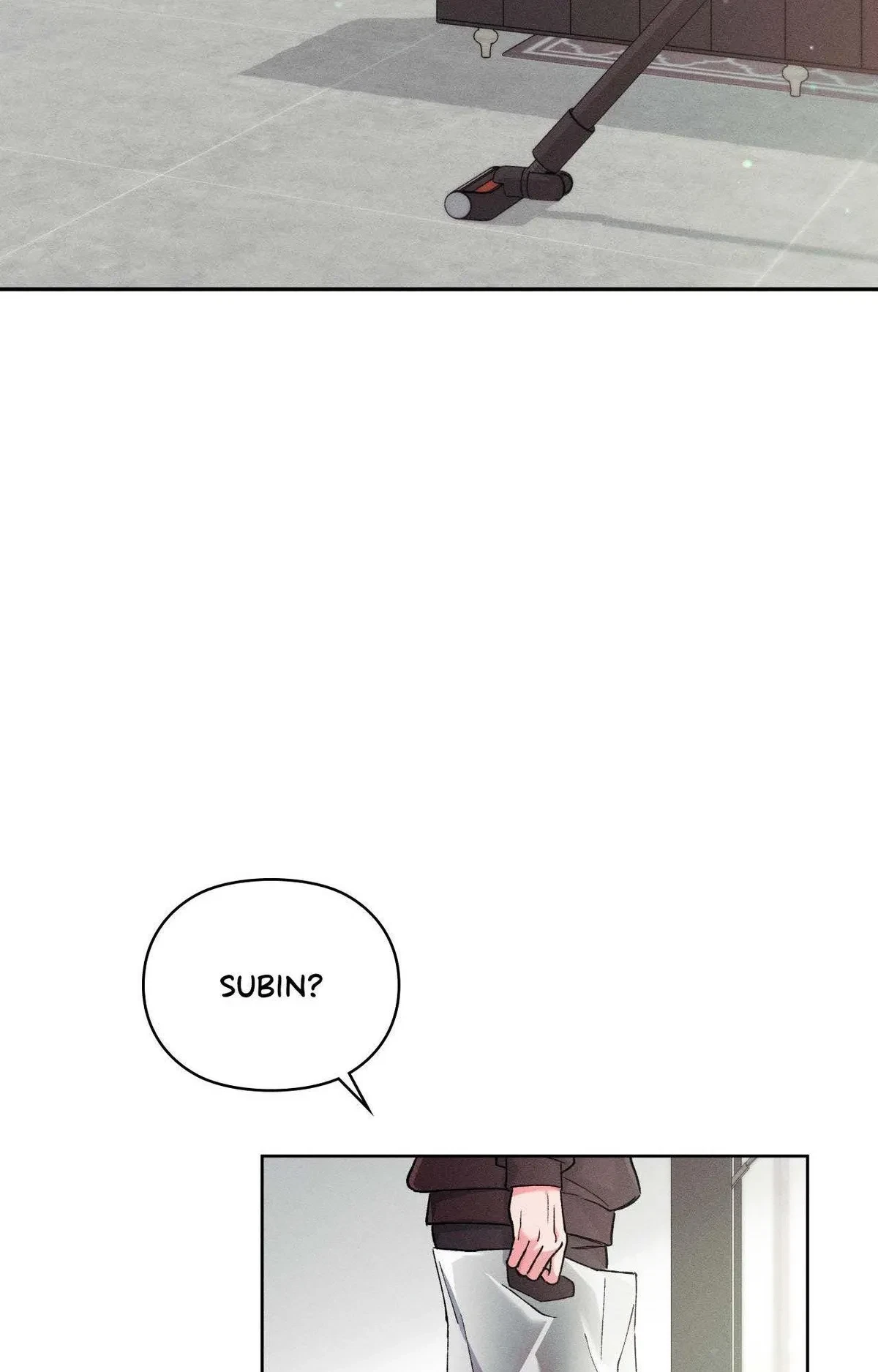Chapter 8, page 39