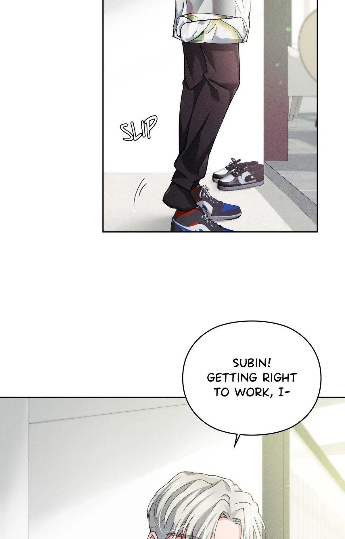 Chapter 8, page 40