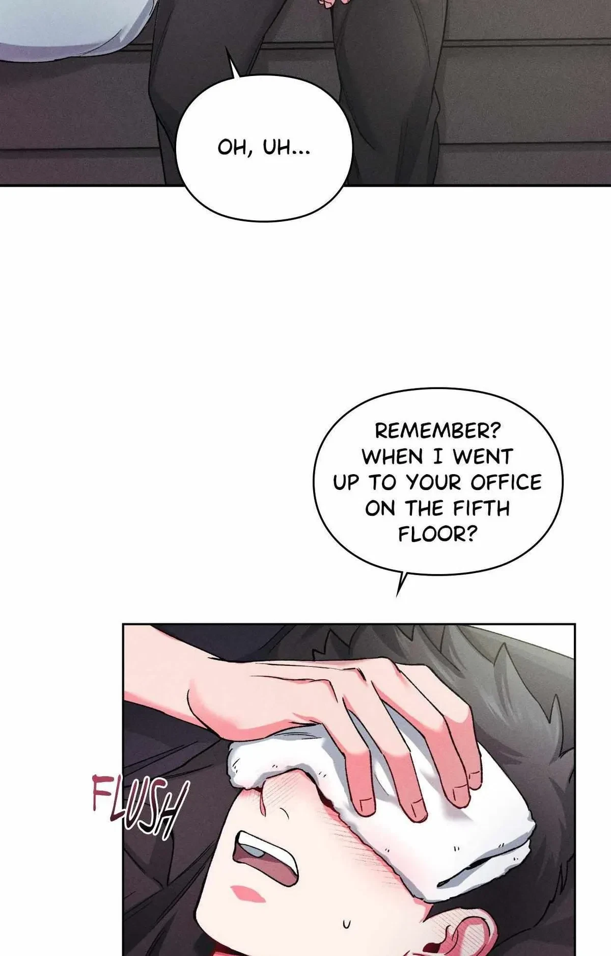Chapter 8, page 45