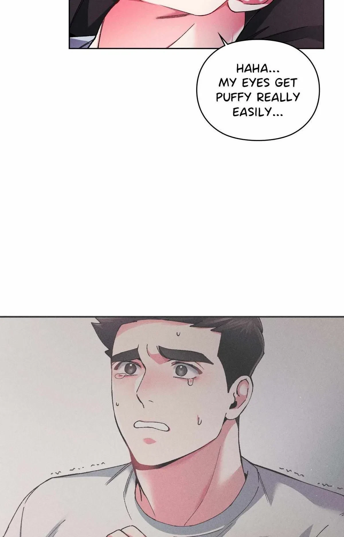 Chapter 8, page 46