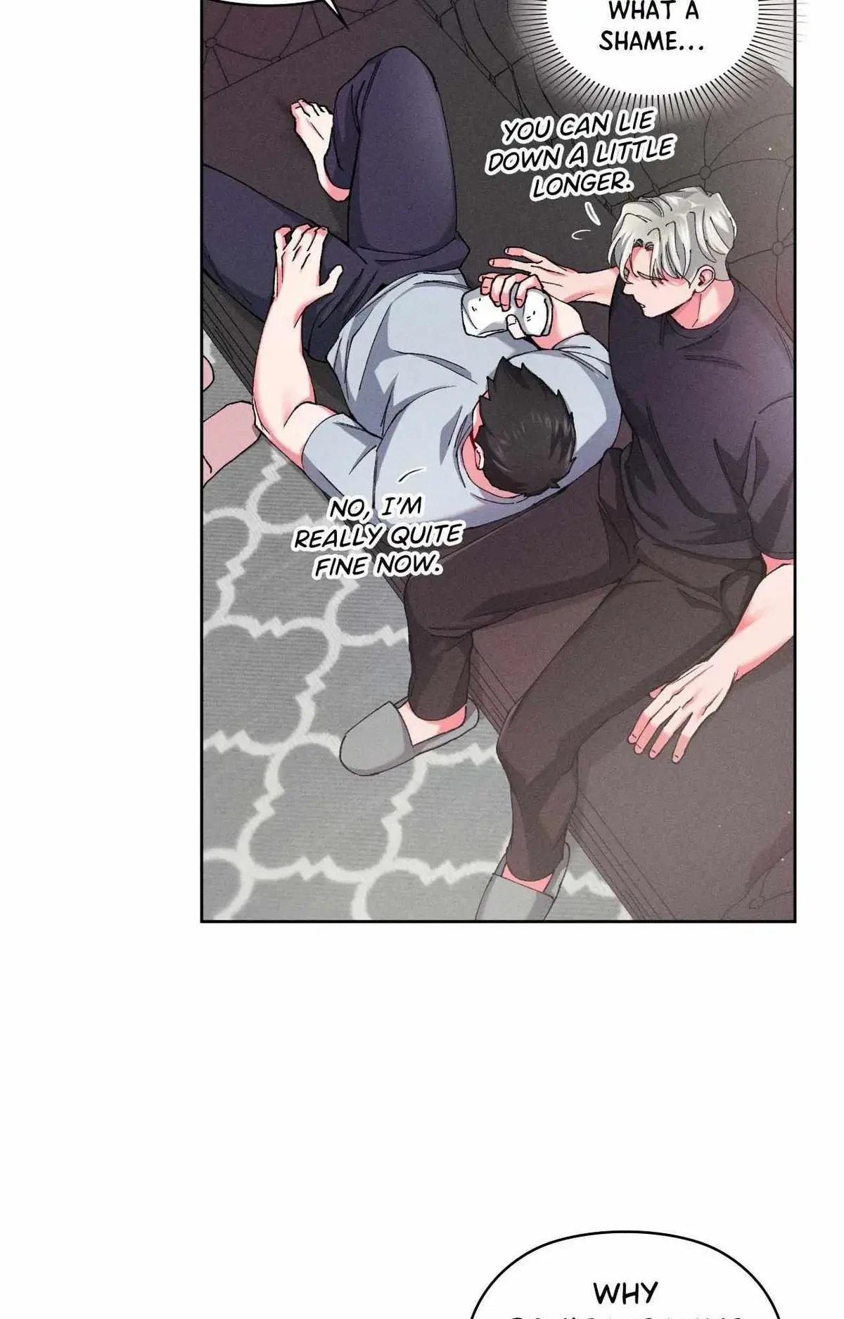 Chapter 8, page 48