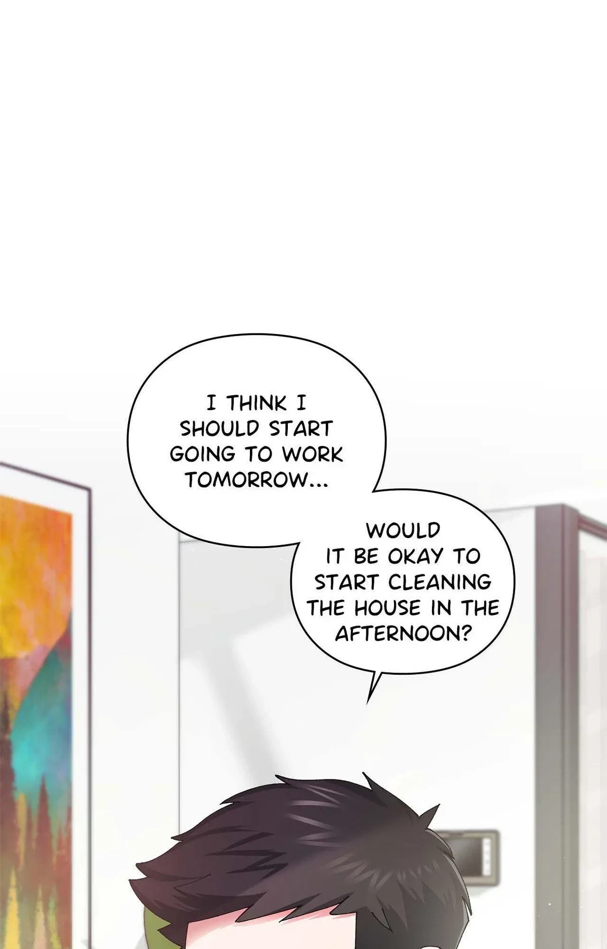 Chapter 8, page 50