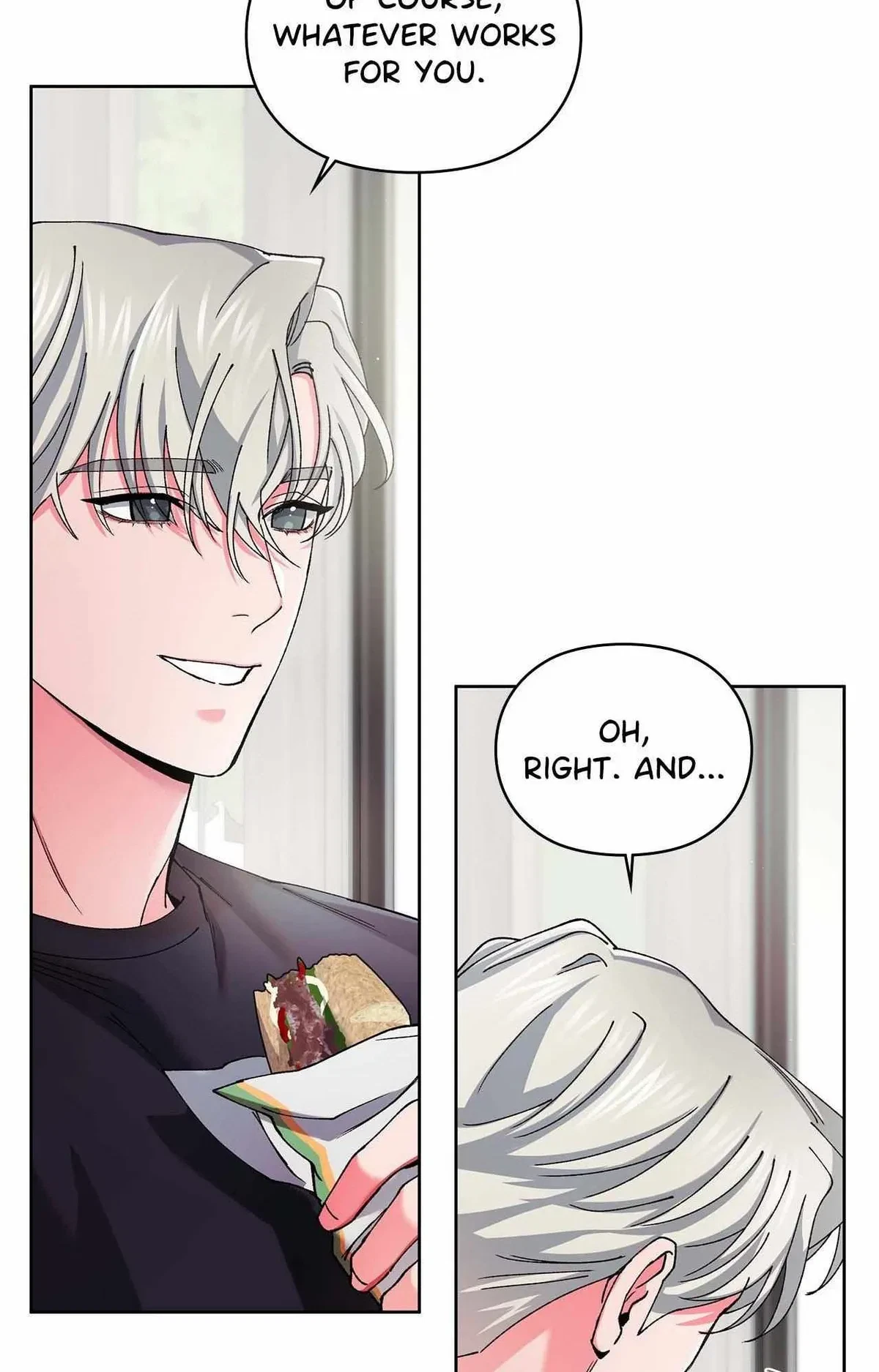 Chapter 8, page 52
