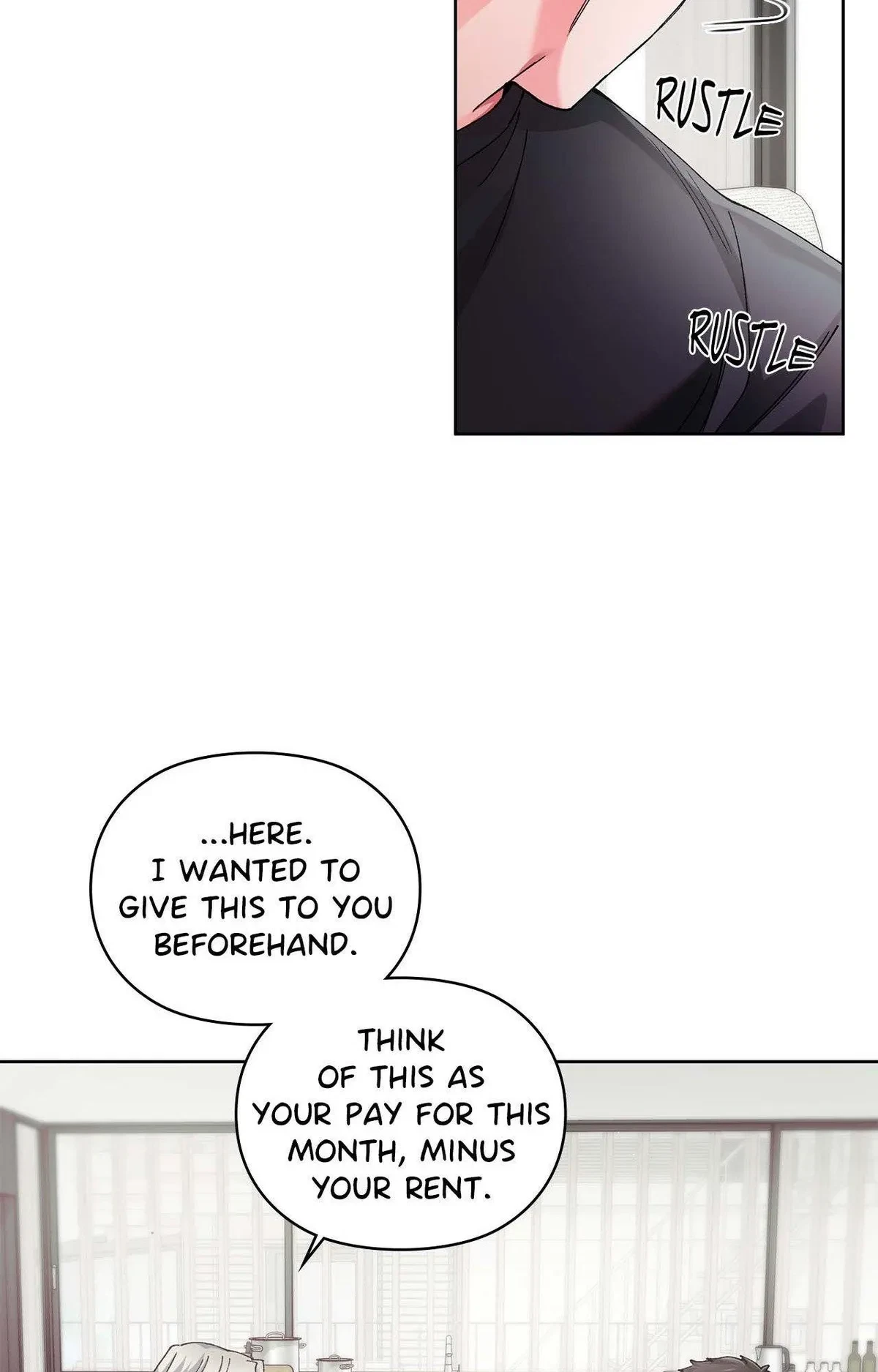 Chapter 8, page 53