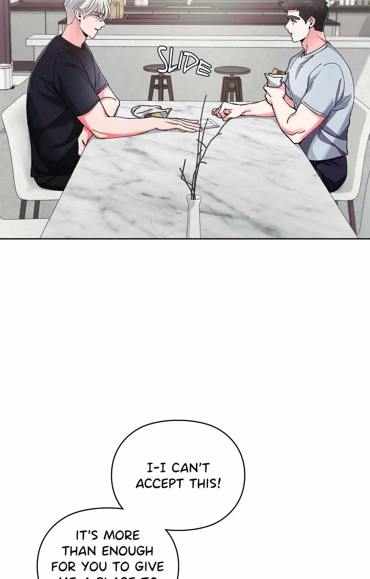 Chapter 8, page 54