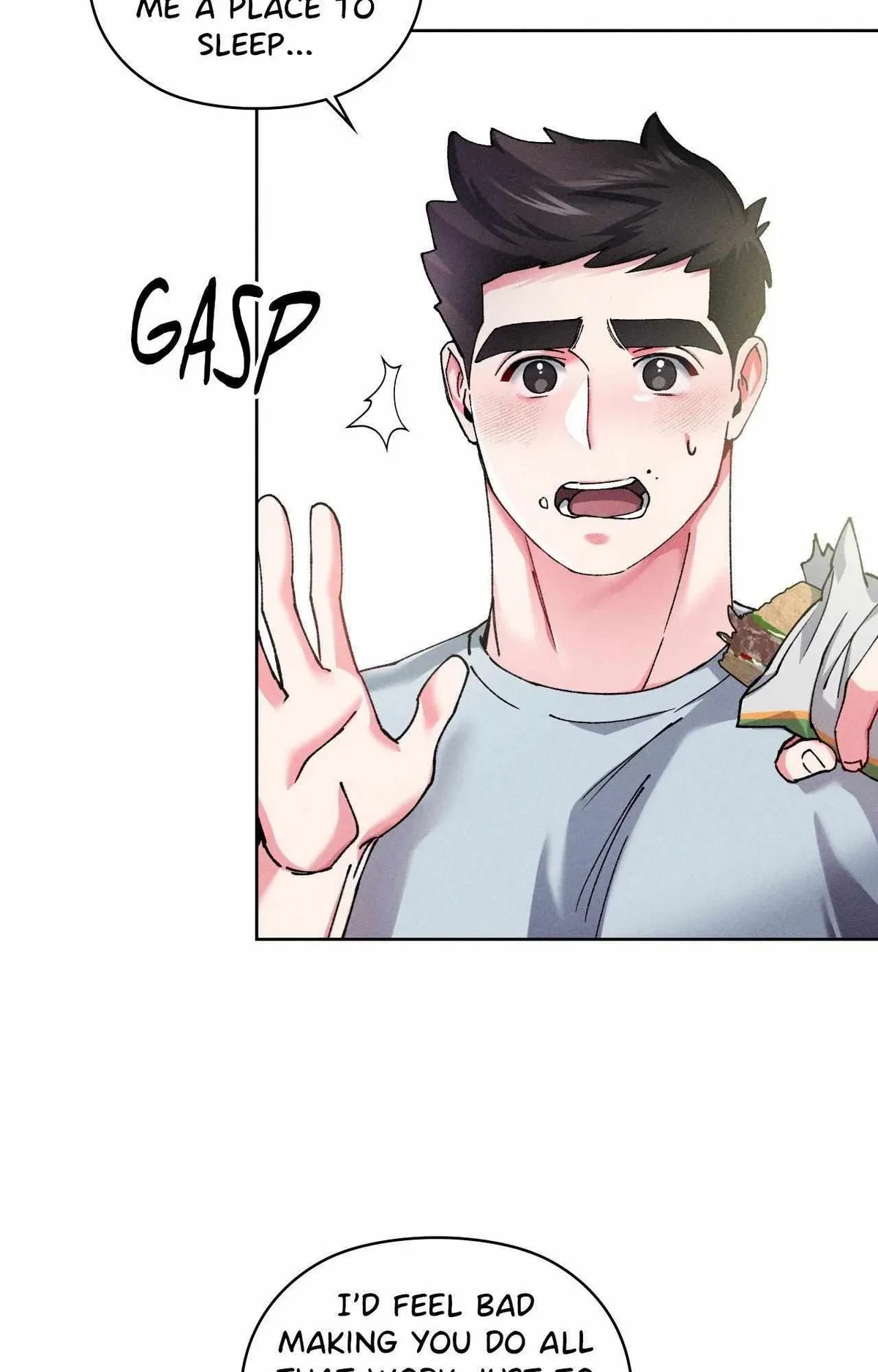 Chapter 8, page 55