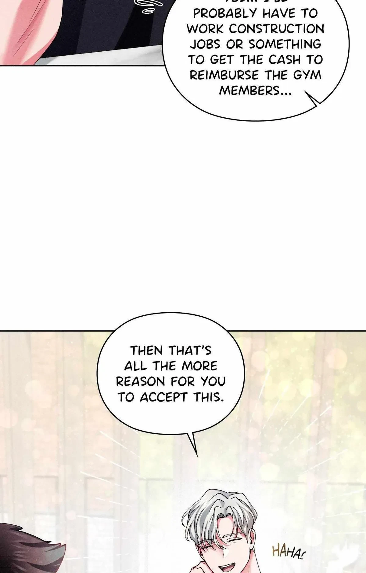 Chapter 8, page 57