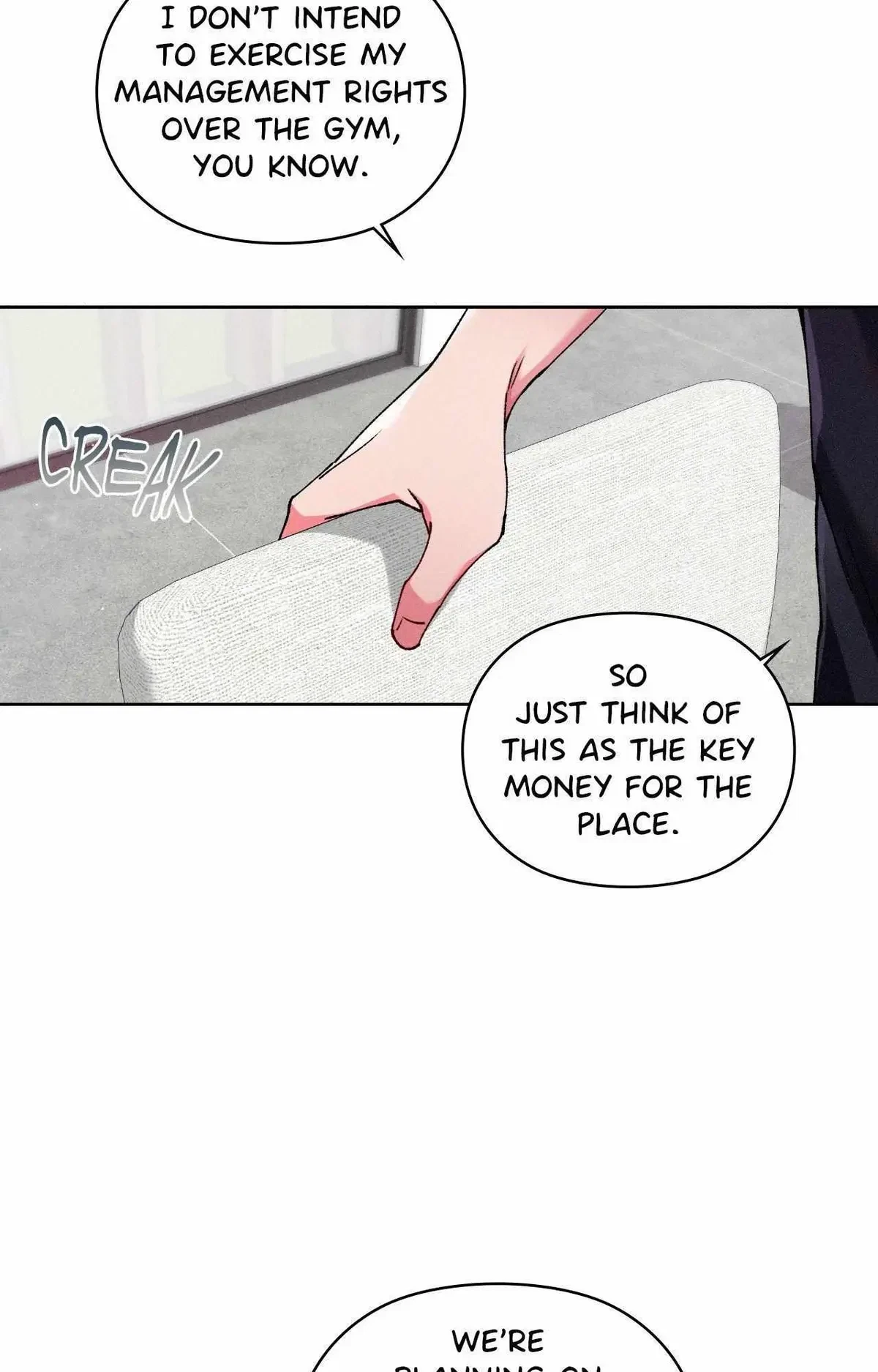 Chapter 8, page 59