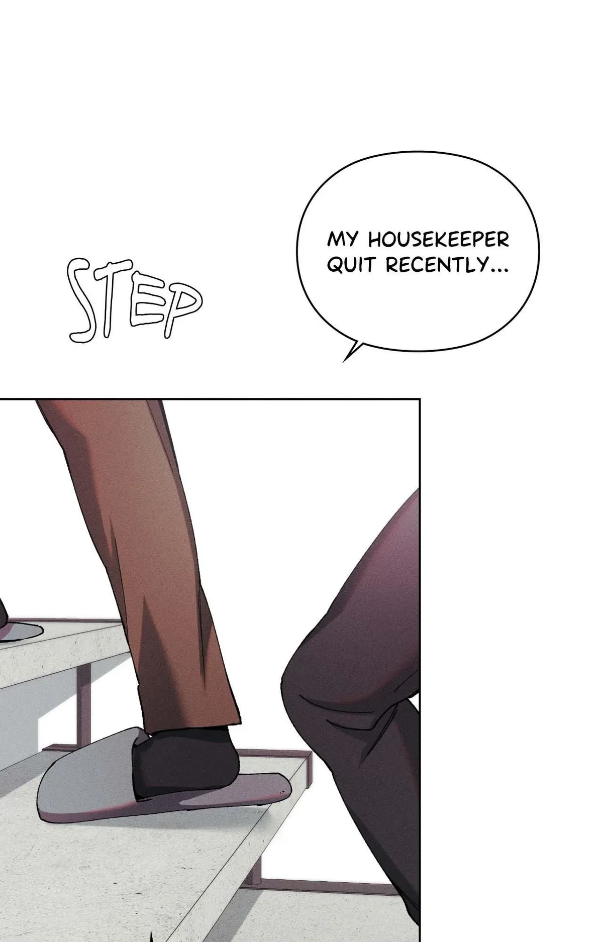 Chapter 8, page 6